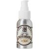 Mr Bear Family Beard Shaper Citrus (60ml) thumbnail 1