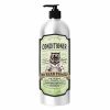 Mr Bear Family Conditioner Springwood (1000ml) thumbnail 1