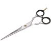 Mr Bear Family Grooming Scissor thumbnail 1