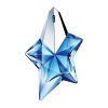 Mugler Angel EdP (25ml) thumbnail 1