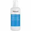 Murad Clarifying Body Spray (125ml) thumbnail 1