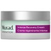 Murad Intense Recovery Cream (50ml) thumbnail 1