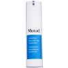 Murad Invisiscar Resurfacing Treatment Jumbo Size (30ml) thumbnail 1