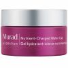 Murad Nutrient-Charged Water Gel (50ml) thumbnail 1