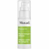 Murad Rapid Collagen Infusion (30ml) thumbnail 1