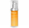 Murad Rapid Dark Spot Correcting Serum (30ml) thumbnail 1