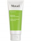 Murad Renewing Cleansing Cream (200ml) thumbnail 1
