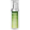 Murad Retinol Youth Renewal Serum (30ml) thumbnail 1