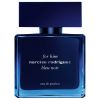 Narciso Rodriguez For Him Bleu Noir EdP (50ml) thumbnail 1