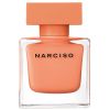 Narciso Rodriguez Narciso Ambree EdP (50ml) thumbnail 1