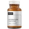 NIOD Hydration Vaccine (50ml) thumbnail 1