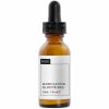 NIOD Modulating Glucosides (30ml) thumbnail 1