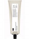 Niod Neck Elasticity Catalyst Neck Cream (100ml) thumbnail 1