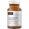 NIOD Voicemail Masque (50ml) thumbnail 1