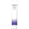 Nioxin Deep Hair Repair Masque (150ml) thumbnail 1