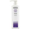 Nioxin Deep Repair Hair Masque (500ml) thumbnail 1