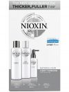 Nioxin Loyalty Kit System 1 thumbnail 1