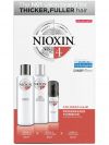 Nioxin Loyalty Kit System 4 thumbnail 1