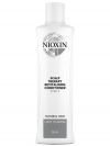Nioxin System 1 Scalp Revitaliser 300 ml thumbnail 1