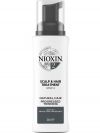 Nioxin System 2 Scalp Treatment (100ml) thumbnail 1