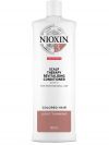 Nioxin System 3 Scalp Revitaliser (1000ml) thumbnail 1