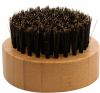 Nõberu Beard Brush thumbnail 1