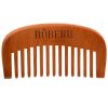 Nõberu Beard Comb thumbnail 1