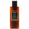 Nõberu Beard Wash Tobacco-Vanilla (130ml) thumbnail 1