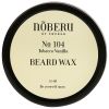 Nõberu Beard Wax Tobacco Vanilla (50ml) thumbnail 1