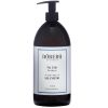 Nõberu Big Scalp & Relax Shampoo (1000ml) thumbnail 1