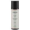 Nõberu Boost Spray Blond Amalfi (200ml) thumbnail 1