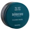 Nõberu Classic Paste (80ml) thumbnail 1