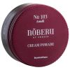 Nõberu Cream Pomade (80ml) thumbnail 1