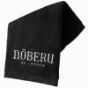 Nõberu Face Towel thumbnail 1
