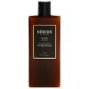Nõberu Hair Conditioner Sandalwood (250ml) thumbnail 1
