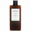 Nõberu Hair Shampoo Anti Dandruff (250ml) thumbnail 1