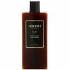 Nõberu Hair Shampoo Sandalwood (250ml) thumbnail 1