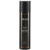 Nõberu Hairspray Strong Hold Sandalwood (250ml) thumbnail 1