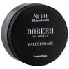 Nõberu Matte Pomade (80ml) thumbnail 1
