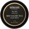 Nõberu Moustache Wax Light Hold Sandalwood (25ml) thumbnail 1