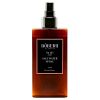 Nõberu Salt water spray Amalfi (200ml) thumbnail 1