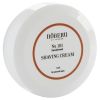 Nõberu Shaving Cream Sandalwood (75ml) thumbnail 1