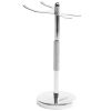 Nõberu Shaving Stand thumbnail 1