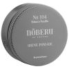 Nõberu Shine Pomade (80ml) thumbnail 1
