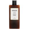 Nõberu Shower Cream Tobacco Vanilla (250ml) thumbnail 1