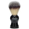 Nõberu Synthetic Shaving Brush thumbnail 1