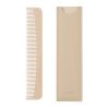 Nuori Dressing Comb Neutral thumbnail 1
