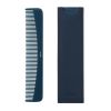 Nuori Dressing Comb Ocean thumbnail 1