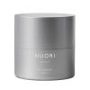 Nuori Infinity Bio-Renewal Night (50ml) thumbnail 1