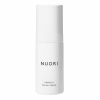 Nuori Protect+ Facial Cream (30ml) thumbnail 1